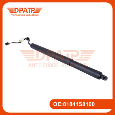 Δυναμικό ανελκυστήρα 81841S8100 81830S8100 Για Hyundai Palisade