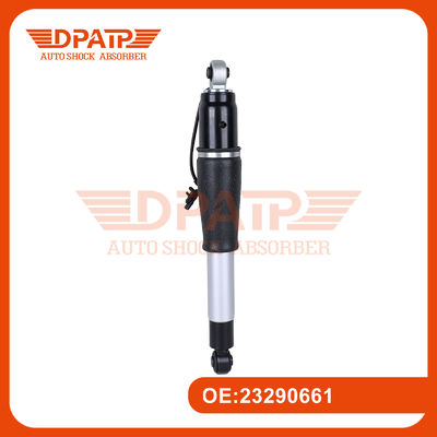 Βέλτιστη τιμή 23290661 Για την Cadillac Escalade 14-19 Απορροφητή κρούσης με αισθητήρα