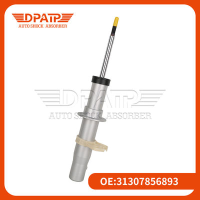 BMW F90 Μπροστά αριστερά απορροφητήρα 31307856893 31307856894