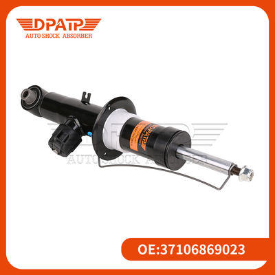 BMW G05 37106869024 37106869023 Πίσω αριστερά δεξιά αντλητές σοκ