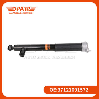 37121091572 Πίσω απορροφητής για BMW E38 Ηλεκτρικός απορροφητής
