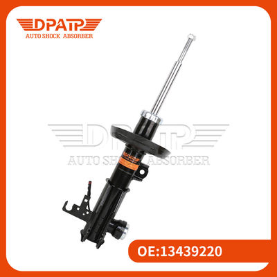 13439220 13439220ZC VDC εμπρός αριστερός απορροφητής για Buick Regal 09-15