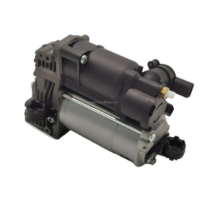 W251 Συμπίεσμος αέρα Mercedes Για Mercedes R-CLASS 1643201204 2513201204 1643200204 2513202994
