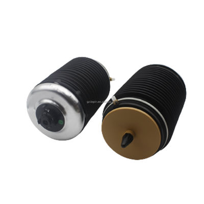 Mercedes-Benz Εγκατασκευή αυτοκινήτων πίσω Air Spring Kit 4G0616001 4G0616002 για Audi A7 A6 C7 4G