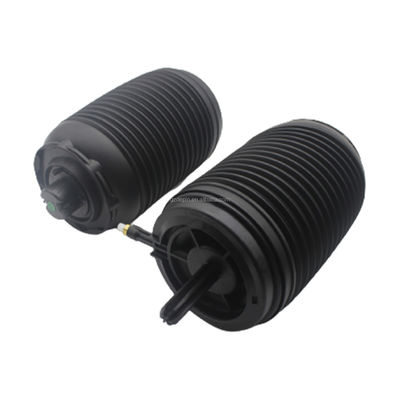 Εφοδιασμός αυτοκινήτων Mercedes-Benz 95B616001 95B616002 Πίσω αερισμός