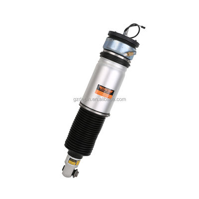 BMW E66 2000-2005 Επνευματική ανάρτηση Τμήματα ανάρτησης 37126785536 37106778798