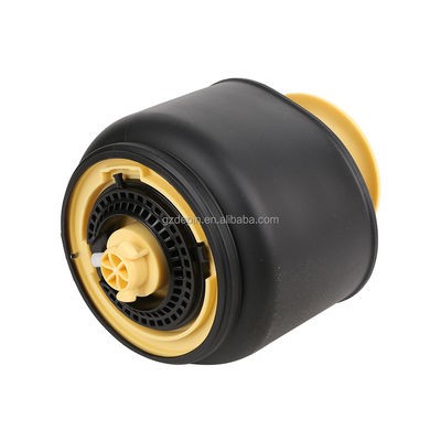 37106781827 Πίσω ανάρτηση αέρα Άνοιγμα Για BMW GT F07 F11 37106781843