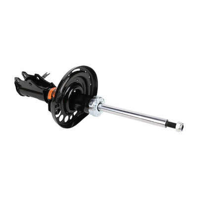 Προσωρινά ηλεκτρικά απορροφητικά για Buick LaCrosse 84447272 84447273