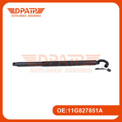 11G827851A 11A827851 11A827851B Συσκευή ανύψωσης οπίσθιας θύρας για Volkswagen ID4/21-