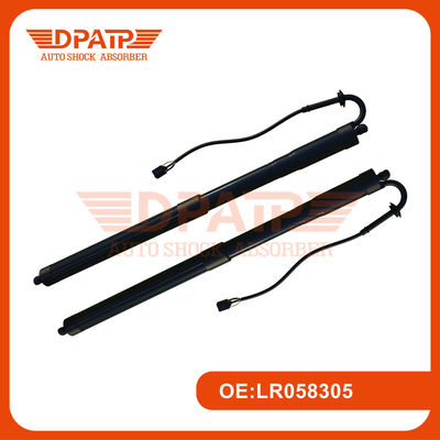 Ηλεκτρικές στήλες πίσω θυρίδας Land Rover Range Rover για LR126172 LR104907 LR058305