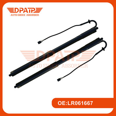OEM μέρος LR025444 LR061667 Δυναμικός ανελκυστήρας πίσω θύρα για Range Rover Evoque