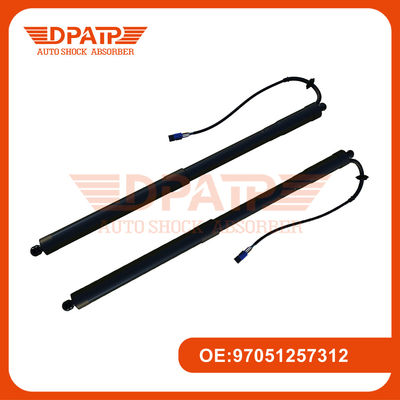 Ηλεκτρική θύρα πίσω για Porsche Panamera 97051257312