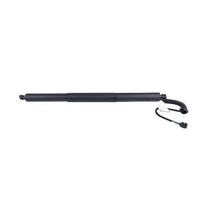 Smart Electric Tailgate Lift 6600004885 5062027600 Για την Geely Xingyue