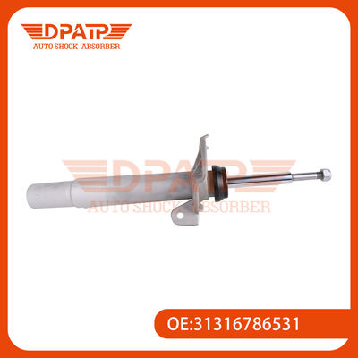BMW E66 E65 31316786531 31316786532 Αποσβεστήρες για αυτοκίνητα