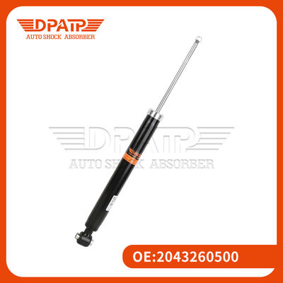 Μέρος αυτοκινήτου Mercedes-Benz 2043260500