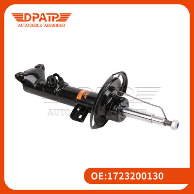 Απορροφητής κρουσμάτων 1723200130 1723200630 για Mercedes-Benz 172 SLK / SLC