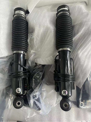 Mercedes E Class 4WD 2113261200 2113261100 Συγκρότημα ηλεκτρικού σοκ