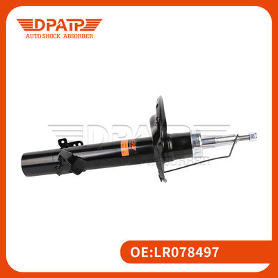 Το Land Rover Discovery LR078497 LR070934 Μπροστά ανάρτηση Υποστήριξη L550 2015-2016