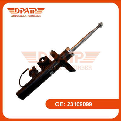 Buick LaCrosse / Allure 23113983 23109099 Προχωρητικός αποσβεστήρας μεταβλητής επαγωγικότητας