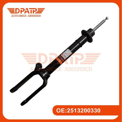 Αντικατασκευαστικά απορροφητικά 2513200330 Mercedes Benz Μέρη αναστολής