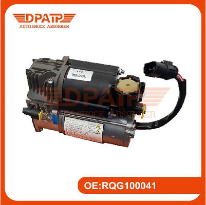 6393262100 6393260300 Πίσω αριστερό δεξί τροχό για Mercedes-Benz 636 639 Αντικατάσταση