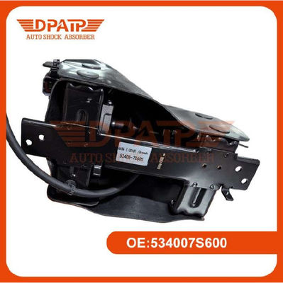 Ανταλλακτικός Συμπιεστής Αέρα 534007S600 543677S000 για Infiniti QX56 JA60