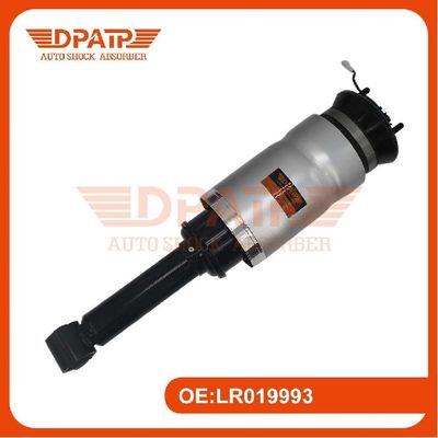 Αμορτισέρ Ελατηρίου Αέρα για Ανάρτηση LR032647 LR052867 Για Range Rover Sport L320