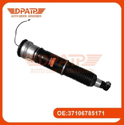 Ανταλλακτικό αμορτισέρ αερανάρτησης 37106782241 37106782242 για Rolls-Royce Phantom