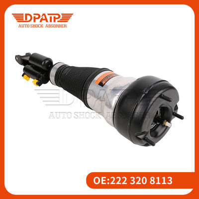 Αμορτισέρ αερανάρτησης 2223208913 2223209013 για Benz S Class 450 4-MATIC
