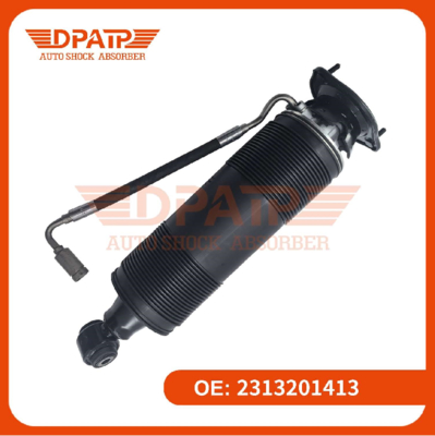 Mercedes πίσω ανάρτηση αέρα Strut 2313209513 2313209613 για Benz SL 400 / SL 500