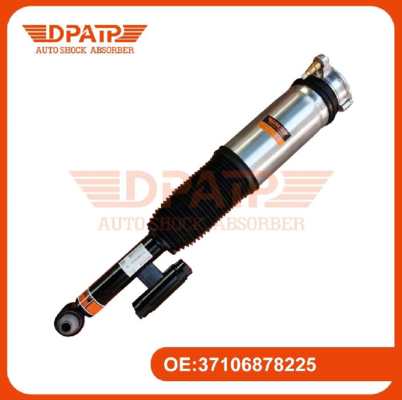 37106878225 37106878225 Συσκευές αυτοκινήτων για Rolls-Royce Cullinan Air Suspension Kit