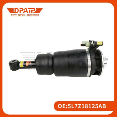 Αμορτισέρ αερανάρτησης Lincoln Aftermarket 5L7Z18125AB Navigator 2003-