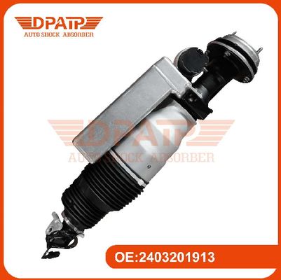 2403201913 Σταθερή απόδοση αναισθητήρας αέρος για Mercedes-Benz 240