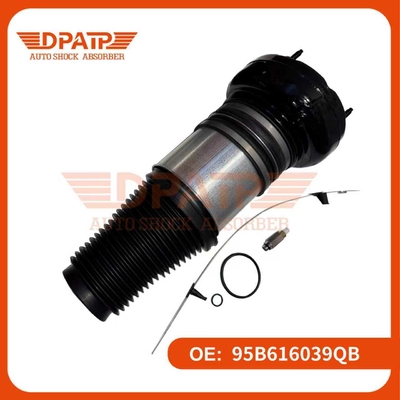 95B616039QB Εμπρός Αερόφυσα Ανάρτησης Αερόσακος για Porsche Macan