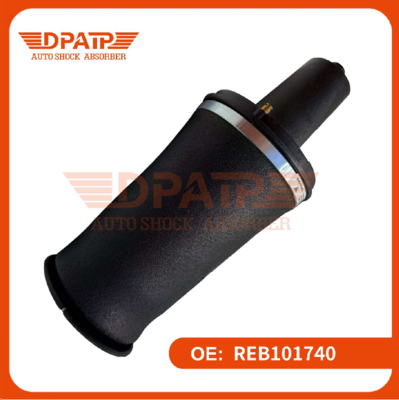 Προσωρινή ανάρτηση αέρα REB101740 για Land Rover Range Rover P38 1994 - 2001