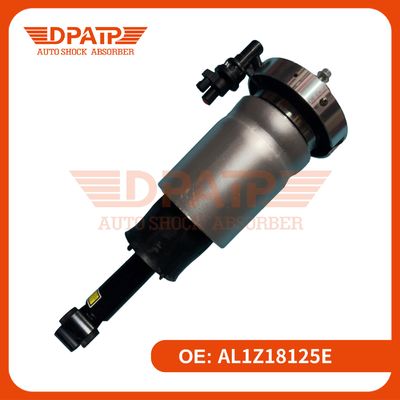 AL1Z18125E Κουτί Coilover Αεροεξάρτησης Απορροφητή Κρούσης για Lincoln Navigator 2008-2014