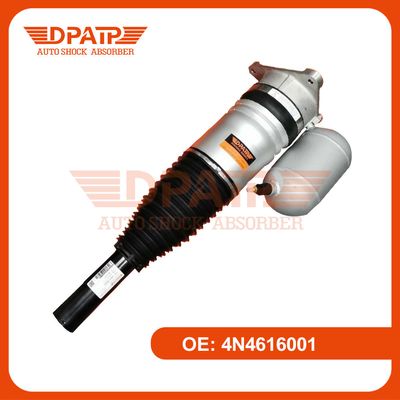 Πίσω Κιτ Ανάρτησης Coilover 4N4616001 4N4616002 Αμορτισέρ Αέρα για Audi A8D5