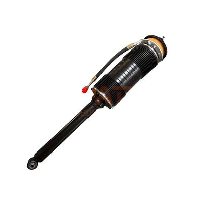Τιμή Χονδρικής Πώλησης Εργοστασίου Κιτ Air Suspension Coilovers 2223200713 2223204413 Πίσω Αμορτισέρ Ελαίου Πίεσης για Mercedes Benz 222/Υδραυλικό
