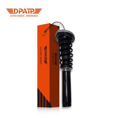 Για Porsche 981 982 Προσαρμοσμένη Συσκευασία 98134304504 Κιτ Ανάρτησης Ελατήριο Αμορτισέρ Επαγωγικό Αμορτισέρ Συγκρότημα