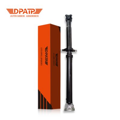 Συστήματα αυτόματης μετάδοσης τροχιάς προπέλας πίσω τροχιάς πίσω άξονας LR049407 για Land Rover Range Rover Executive/L405