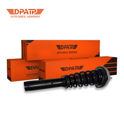982413029B ολοκαίνουργια εμπρόσθια ανάρτηση coilover υποστήριξη συγκρότημα απορροφητή σοκ υποστήριξη άνοιξης για Porsche/982