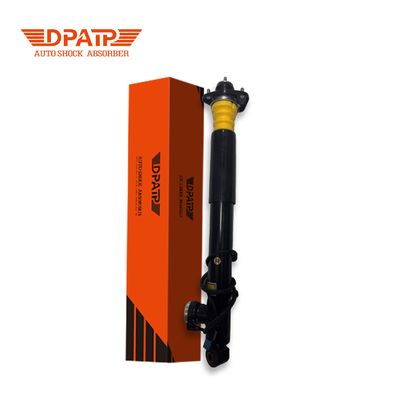 Προσαρμοσμένα ολοκαίνουργια κιτ coilover Πίσω γόνατο 37126790001 37126790002 Επαγωγικός αποσβεστήρας αμορτισέρ για BMW E89 Z4