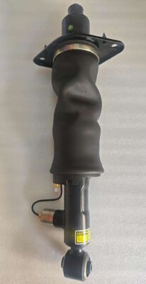 Χονδρικής DPATP Πίσω Αμορτισέρ Ανάρτησης 4Z7616051A για Audi A6 Allroad quattro