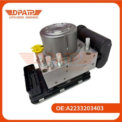 Επισκευή αντλίας εναέριας ανάρτησης Mercedes Benz A2233203403 για Benz S 400 D 4-MATIC 2021 - 2025