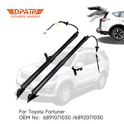 6892071030 6891071030 Ηλεκτρική πύλη πίσω από το αυτοκίνητο