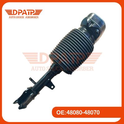 Αμορτισέρ Πίσω Αερανάρτησης Lexus 48090-48070 48080-48070 για RX330 2003-2009