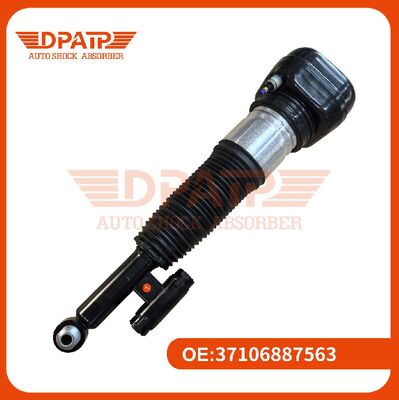 Αμορτισέρ αερανάρτησης Rolls-Royce 37106887563 37106887564 για Phantom RR11/RR12