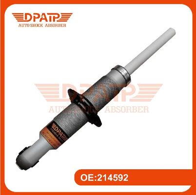 DPATP Ferrari 612 Scaglietti Ρυθμιζόμενα Αμορτισέρ 214592 190401 Εμπρός Ανάρτηση