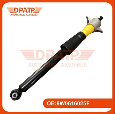 Audi A4 B9 S5 Οπισθόριος απορροφητής σοκ 8W0616025F