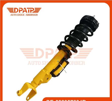 Adaptive Shock Absorber 68235722AB for Dodge Charger 2018 Front Strut Assembly